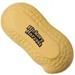 Peanut Stress Reliever