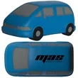 Minivan Stress Reliever