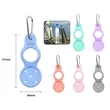 Towel & Water Bottle Holder Carabiner