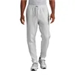 Jerzees NuBlend Fleece Jogger