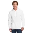 Comfort Colors Ring Spun Hooded Sweatshirt
