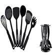 Nylon Kitchenware 6 Piece Set