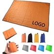 Waterproof picnic beach blanket