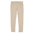 Classroom Uniforms - Girls' 5-Pocket Stretch Skinny Pant