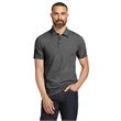OGIO Tread Polo.
