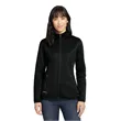 Eddie Bauer Women's Dash Full-Zip Fleece Jacket.