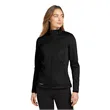 Eddie Bauer Women's Weather-Resist Soft Shell Jacket.