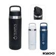 Igloo® 24 oz. Vacuum Insulated Bottle
