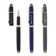 Conductor Rollerball Pen / Stylus