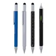 Rockport 5-in-1 Multifunction Pen