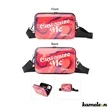 Kameleon Customizable Wide Crossbody Case