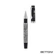Ferrara Bettoni Rollerball Pen