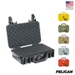Pelican™ 1170 Protector Case