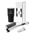 Systems 4-Piece Technology Gift Set