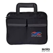 Solo New York Checkfast™ Netbook Case
