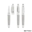 Armour I Bettoni Rollerball Pen