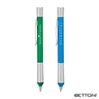 Corsico Bettoni Ballpoint Pen
