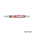 Masiano Bettoni Ballpoint Pen