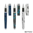 Mendova Bettoni Rollerball Pen