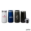 Perka® Erie 16 oz. Double Wall Stainless Steel Tumbler