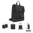 Solo New York Austin Hybrid Backpack Tote