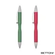 Toulon Bettoni Ballpoint Pen & Stylus