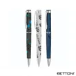 Mendova Bettoni Ballpoint Pen