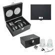 Lewis 10-Piece Wine Set with Tools