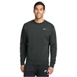 Nike Club Fleece Crew