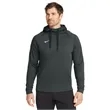 Nike Therma-FIT Pullover Fleece Hoodie