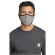 Carhartt Cotton Ear Loop Face Mask (3 pack)