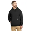 Carhartt Tall Midweight Hooded Sweatshirt