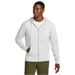 District Re-Fleece Full-Zip Hoodie