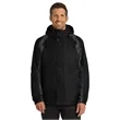 Port Authority Ranger 3-in-1 Jacket.