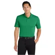 Port Authority Dry Zone UV Micro-Mesh Polo.