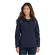 Port Authority Women's All-Season II Jacket.