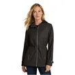 Port Authority Women's Northwest Slicker.