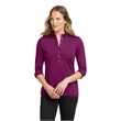 OGIO Women's Gauge Polo.