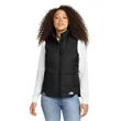 The North Face Women's Everyday Insulated Vest.