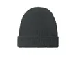 The North Face Circular Rib Beanie