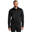 Port Authority Flexshell Jacket