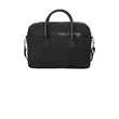 Brooks Brothers Wells Briefcase