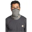 Carhartt Cotton Blend Filter Pocket Gaiter