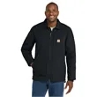Carhartt Tall Sherpa-Lined Coat