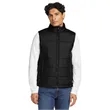 The North Face Everyday Insulated Vest.