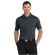 Nike Dri-FIT Vapor Polo