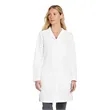 Wink Women's Long Lab Coat