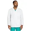 Wink Men's Consultation Lab Coat