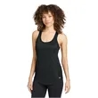 OGIO Women's Racerback Pulse Tank.