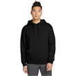 New Era Heritage Fleece Pullover Hoodie